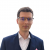 Profil du voisin