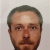 Profil du voisin