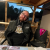 Profil du voisin