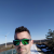Profil du voisin