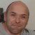 Profil du voisin