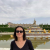 Profil du voisin
