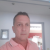 Profil du voisin