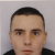 Profil du voisin