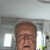 Profil du voisin