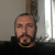 Profil du voisin