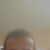 Profil du voisin