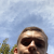 Profil du voisin
