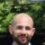 Profil du voisin