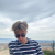 Profil du voisin