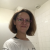 Profil du voisin