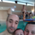 Profil du voisin