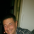 Profil du voisin