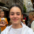 Profil du voisin