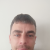 Profil du voisin