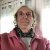 Profil du voisin