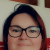 Profil du voisin