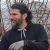 Profil du voisin