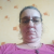 Profil du voisin