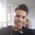 Profil du voisin