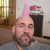 Profil du voisin
