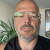 Profil du voisin