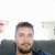 Profil du voisin