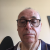 Profil du voisin