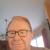 Profil du voisin