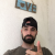 Profil du voisin