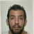 Profil du voisin