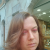 Profil du voisin