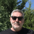 Profil du voisin