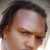 Profil du voisin