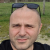Profil du voisin