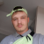 Profil du voisin