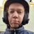 Profil du voisin