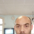 Profil du voisin