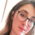 Profil du voisin