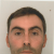 Profil du voisin