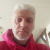 Profil du voisin
