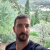 Profil du voisin