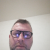 Profil du voisin