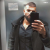 Profil du voisin