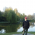 Profil du voisin