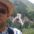 Profil du voisin