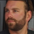 Profil du voisin