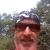 Profil du voisin