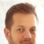 Profil du voisin