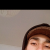 Profil du voisin